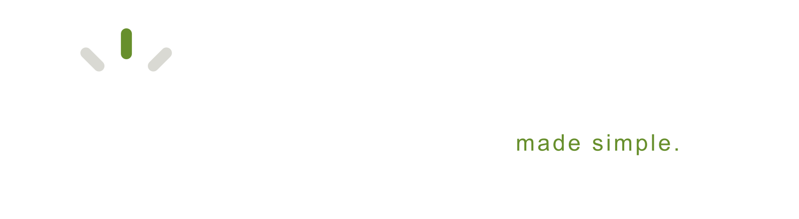 Website Crew